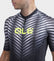 al-cycling-thorn-maglia-a-maniche-corte-uomo image 7