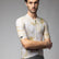 al-cycling-marble-maglia-manica-corta-uomo-jersey-estivo-traspirante-115-g image 8