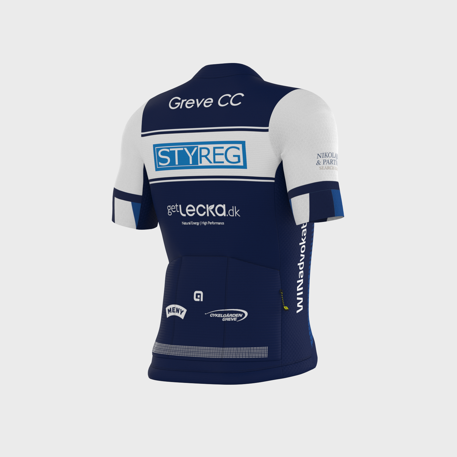 al-cycling-greve-cc-maglia-manica-corta-uomo-prs-1000 image 2