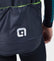 al-cycling-gradient-jacket-uomo-giacca-da-ciclismo-invernale-antivento-e-traspir image 6