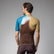 al-cycling-short-sleeve-jersey-man-flash-maglia-estiva-ultraleggera-in-mesh-3d image 3