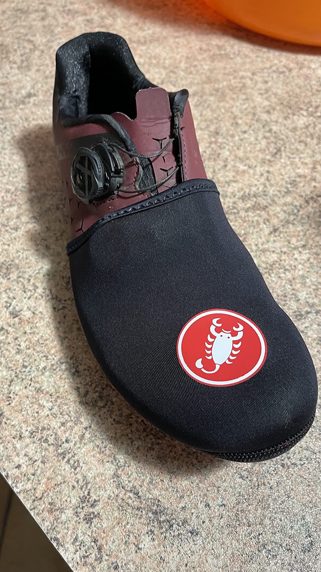 Ottimo acquisto