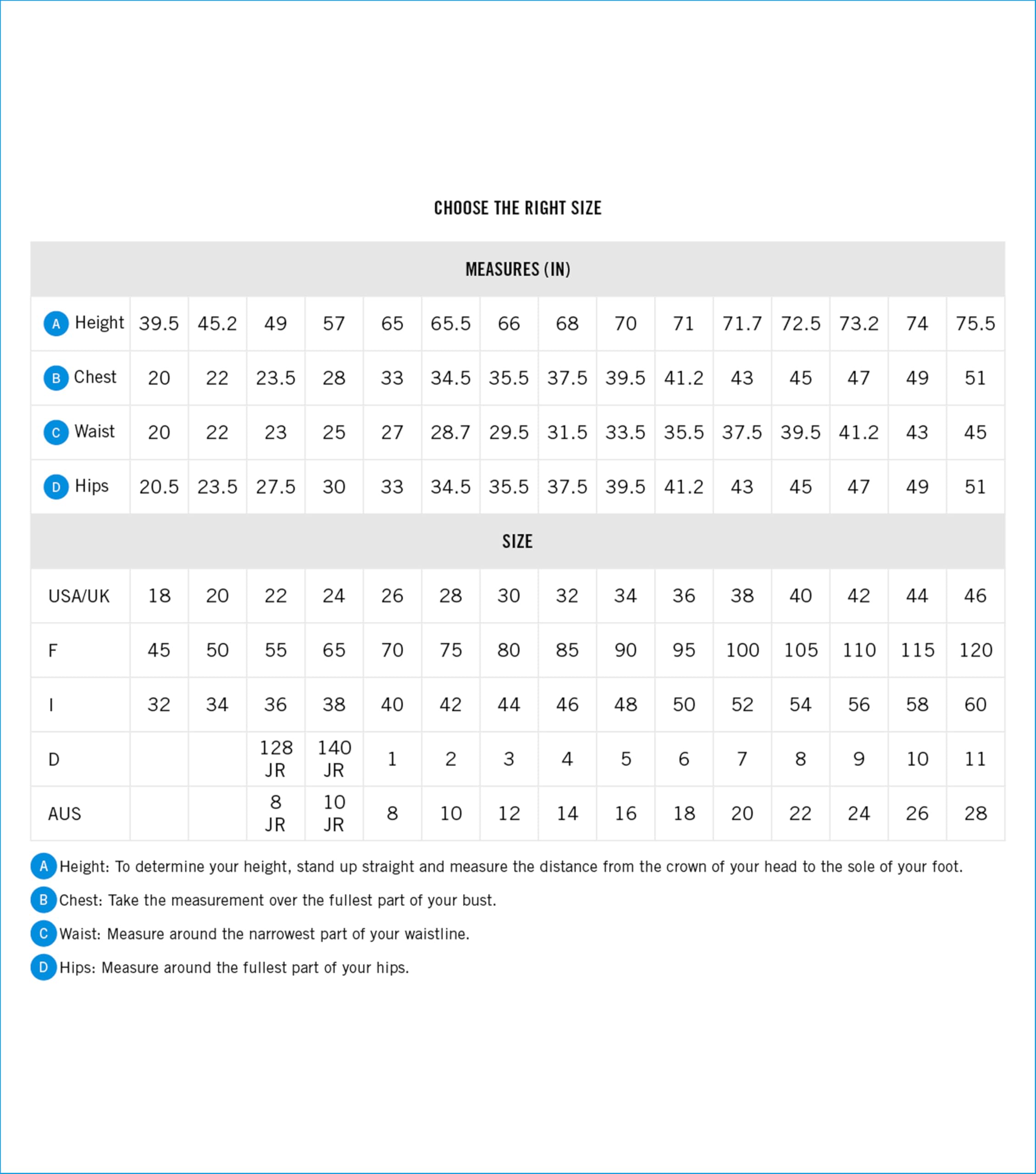 arena-dynamo-costume-da-bagno-unisex-per-piscina-e-spiaggia image 6