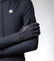 al-cycling-sottoguanti-unisex-spirale image 3