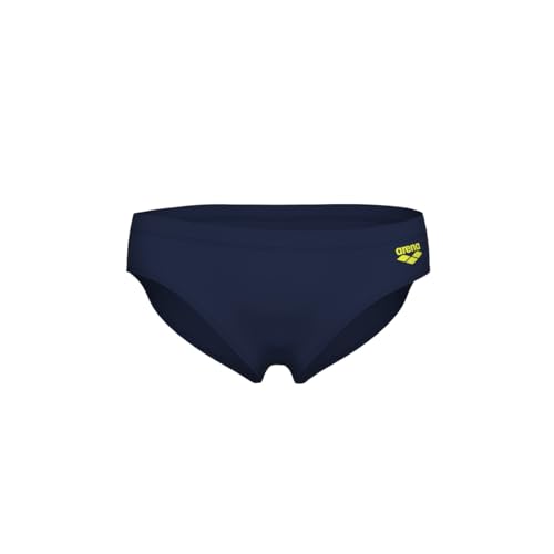 arena-wake-slip-da-nuoto-uomo-costume-a-slip-in-maxfit-eco image 8