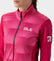 al-cycling-giacca-donna-sharp-termica-e-antivento image 3