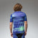 al-cycling-pr-s-2-0-maglia-manica-corta-uomo-jersey-estivo-traspirante-in-tessut image 3