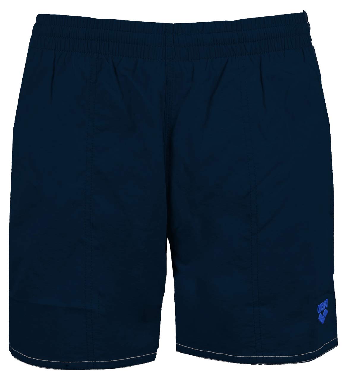 arena-bywayx-youth-bicolor-costume-a-pantaloncino-bambini-e-ragazzi-pacco-da-1-3 image 6