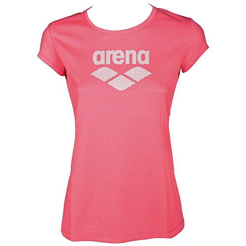 arena-w-gym-s-s-logo-937-maglia-donna-manica-corta image 8