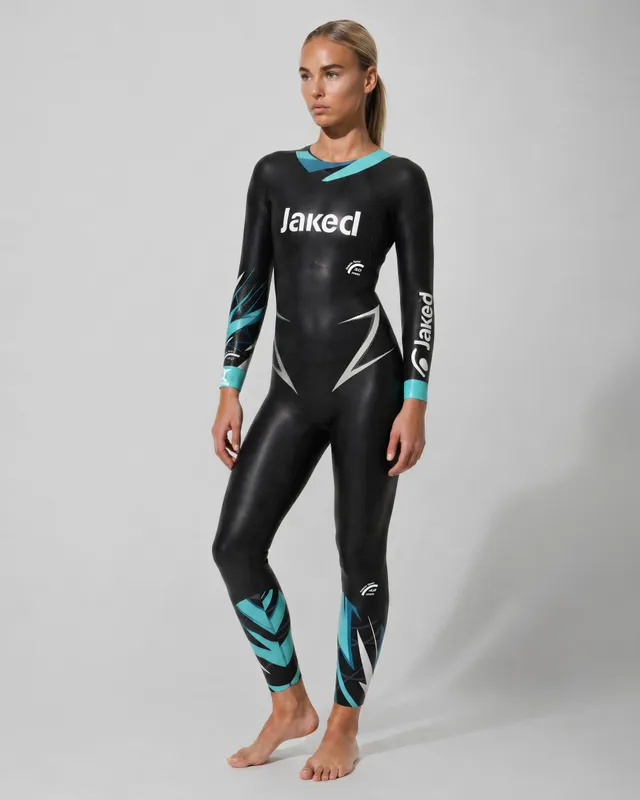 muta-jaked-blade-j-donna-da-competizione-pannelli-tecnico-pro-assetto-orizzontal image 1