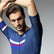 al-cycling-front-zipper-skinsuits-man-trigger image 3