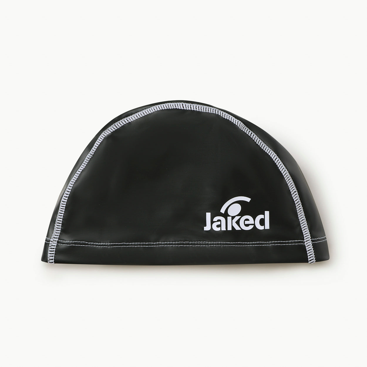 jaked-cuffia-coated-cuffia-da-piscina-resistente-e-comfortevole-unisex image 2