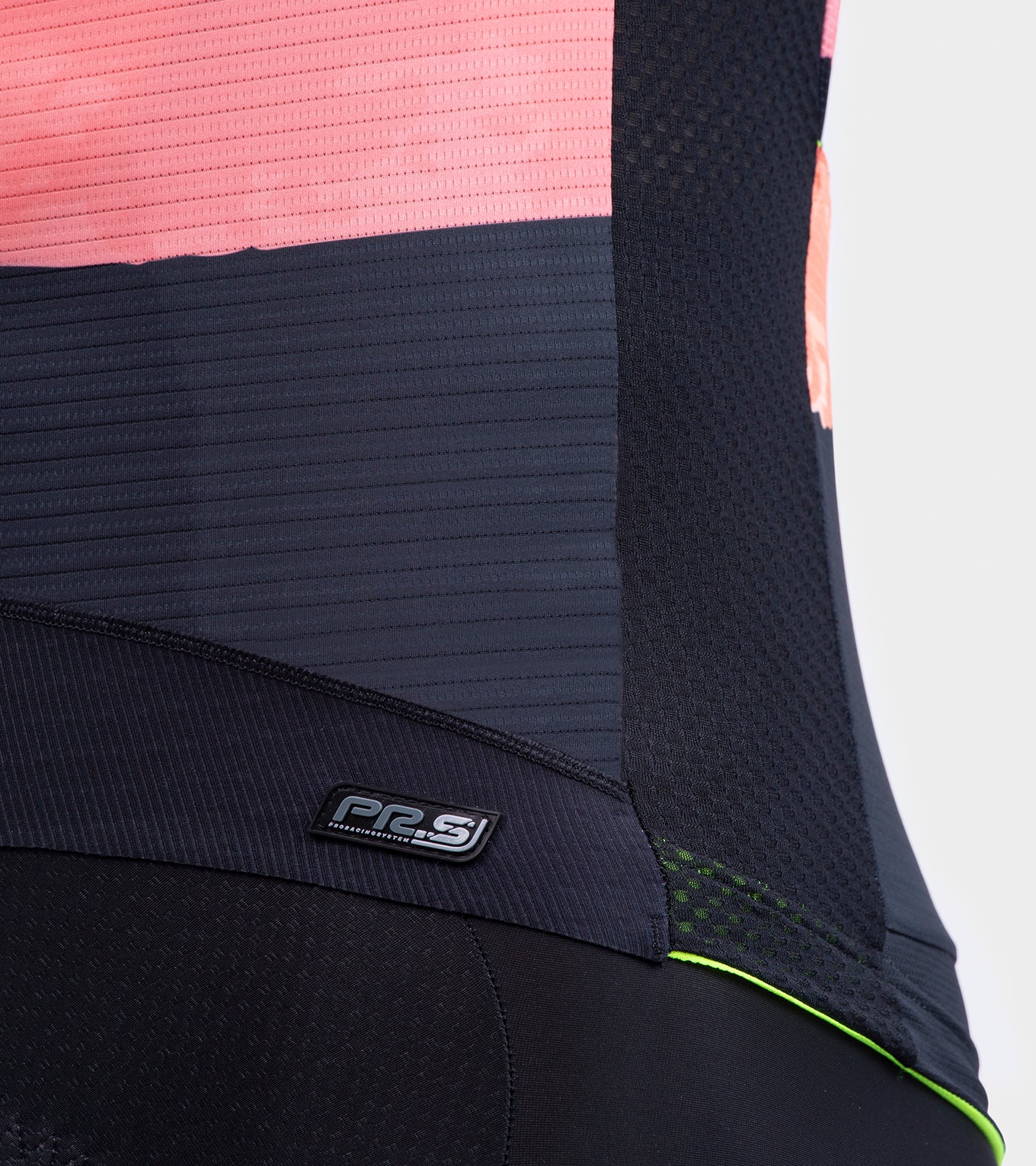 al-cycling-track-maglia-manica-corta-uomo image 4