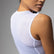 al-cycling-sleeveless-base-layer-woman-velo-active-traspirante-e-leggero image 8