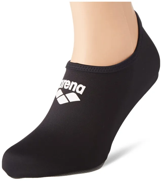 arena-pool-grip-socks-calzini-antiscivolo-unisex-per-piscina image 1