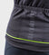 al-cycling-maglia-a-maniche-lunghe-donna-fondo image 8