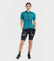 al-cycling-green-road-maglia-manica-corta-donna image 3