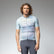 al-cycling-maglia-manica-corta-uomo-traccia-gravel image 8