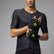 al-cycling-guanti-summer-gloves-unisex-velocissimo image 3