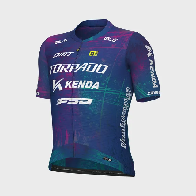 al-cycling-maglia-a-manica-corta-uomo-team-torpado-prs-1000-aerodinamica-body-ma image 1