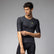 maglia-ciclismo-al-cycling-race-2-0-manica-corta-uomo image 7
