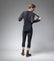 al-cycling-winter-3-4-bibknickers-salopette-corta-da-ciclismo-uomo-per-temperatu image 2
