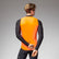 al-cycling-vest-man-thermo-2-0-gilet-termico-multifunzionale-con-3-tasche-poster image 2