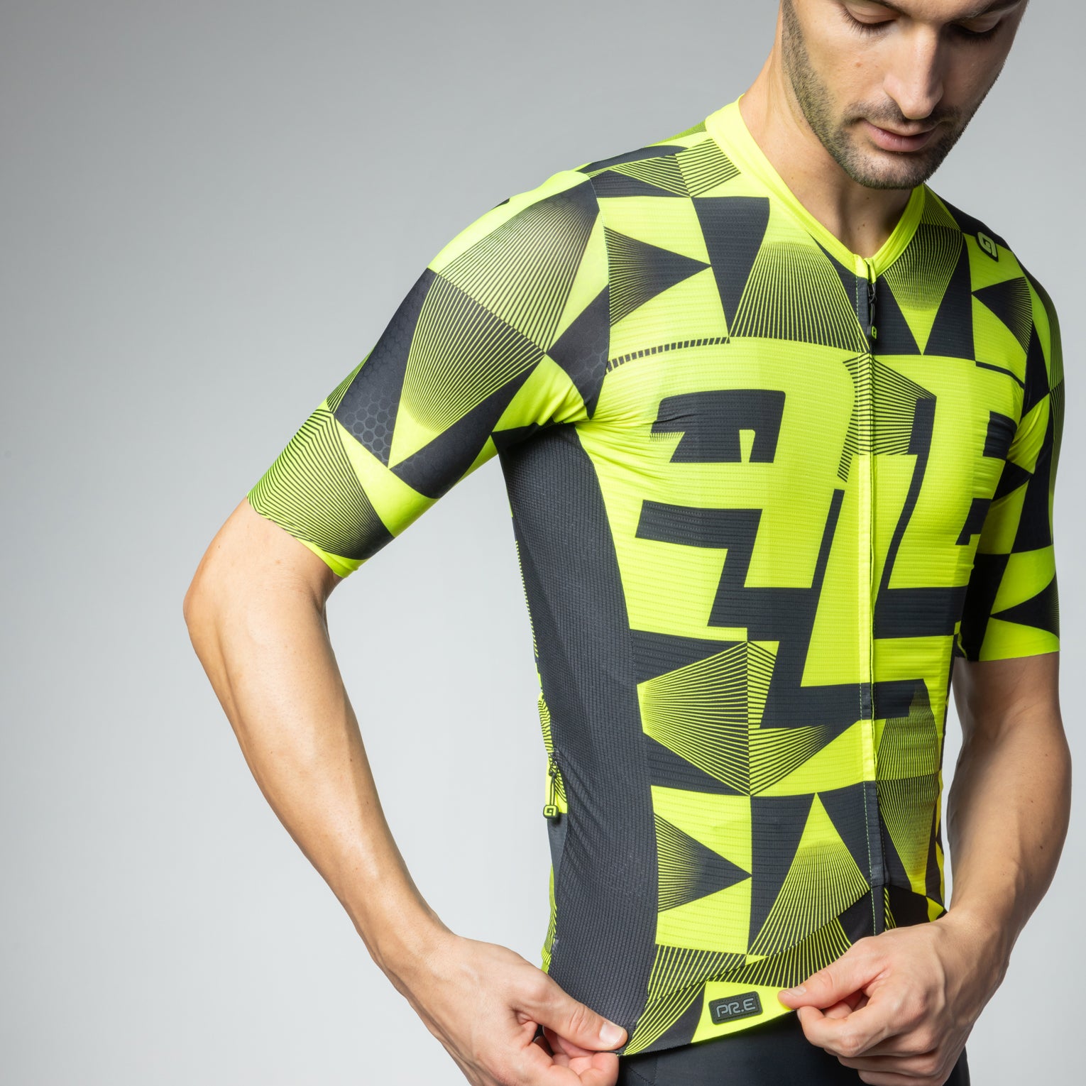 al-cycling-maglia-a-manica-corta-uomo-multiverso-body-mapping-rap-dry-carbon-115 image 3