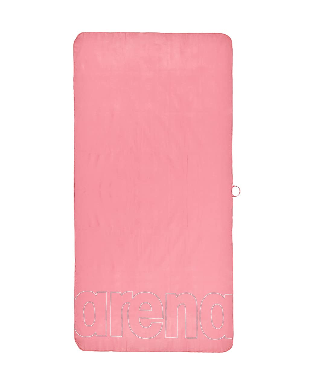 arena-smart-plus-gym-towel-telo-sportivo-unisex image 1