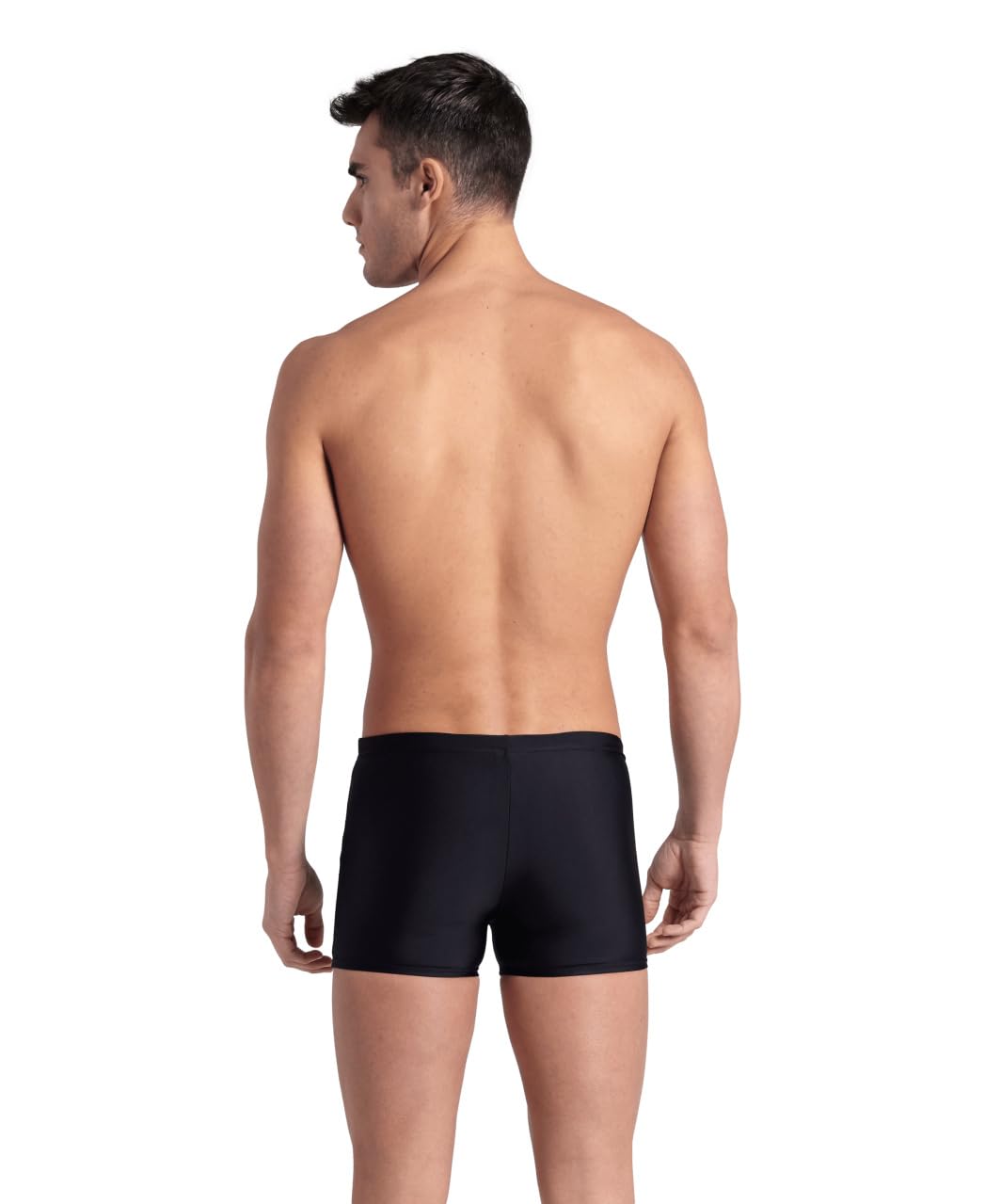 arena-men-s-swim-short-graphic-pantaloncino-uomo-costume-da-bagno-con-stampa image 2