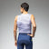 al-cycling-sleeveless-base-layer-man-maglia-intima-senza-maniche-uomo image 3