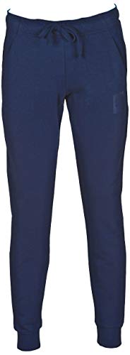 arena-w-essential-pants-pantaloni-da-jogger-donna image 8