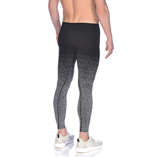 arena-m-seamless-long-tight-leggings-running-uomo image 8