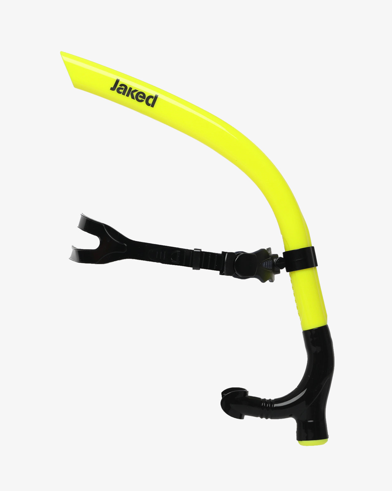 jaked-boccaglio-frontale-snorkel-2-0-accessorio-nuoto image 5