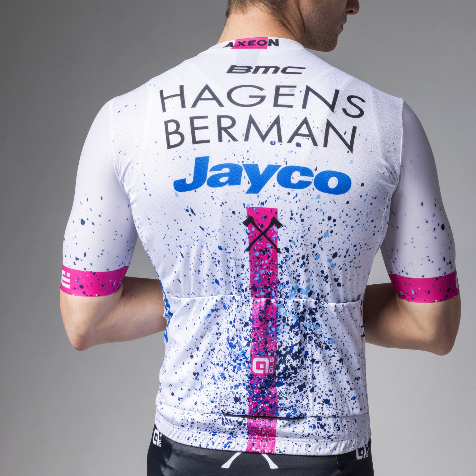 al-cycling-maglia-manica-corta-uomo-team-axeon-pro-team-replica image 4