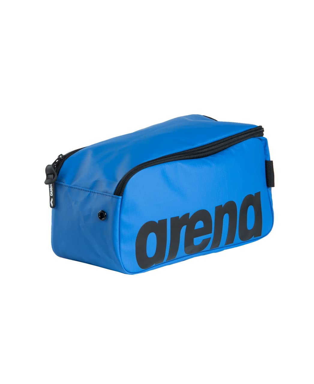 arena-gym-soft-bundle-set-asciugamano-in-cotone-100x50-cm-pocket-bag-big-logo-15 image 6