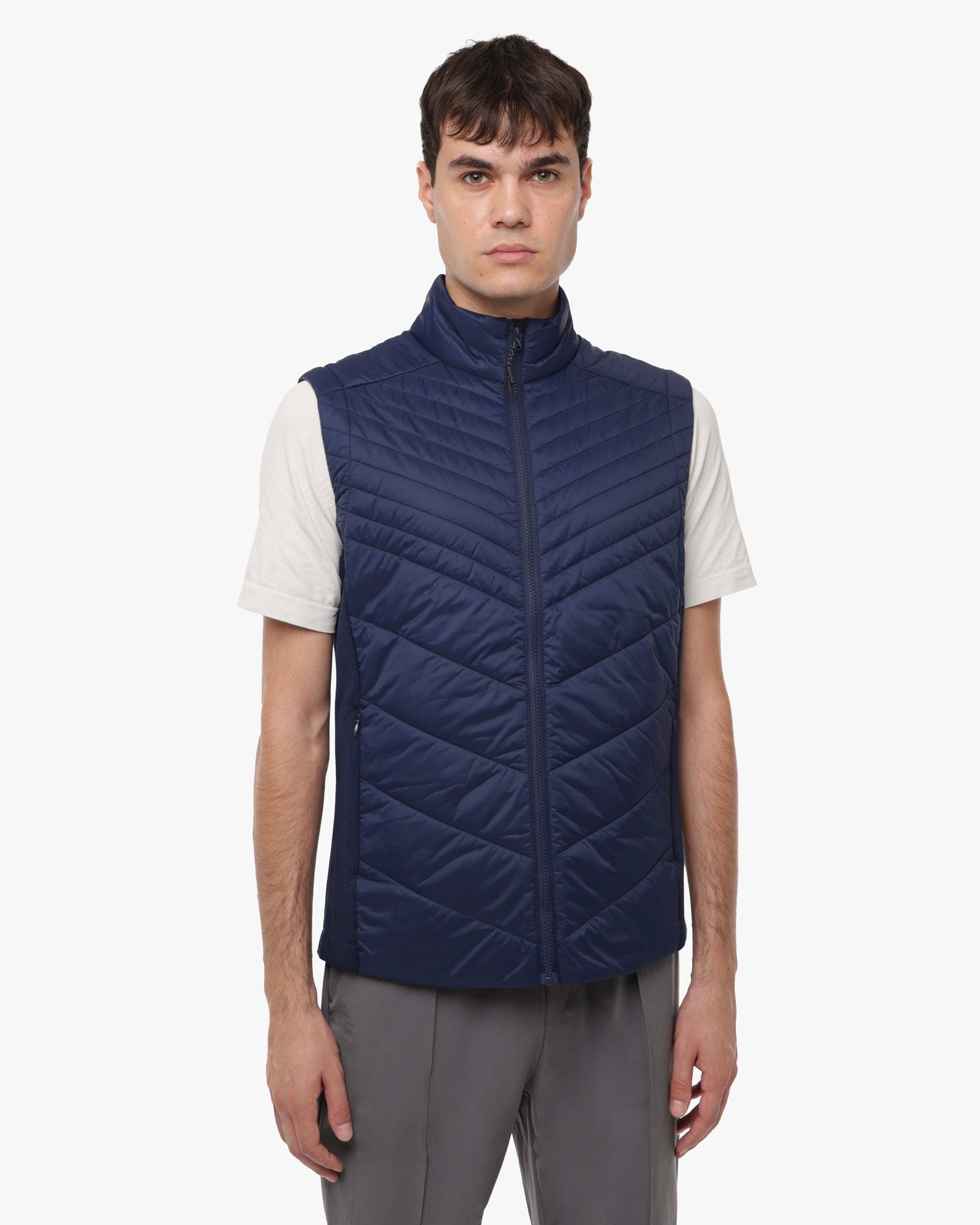 jaked-manhattan-giaccone-smanicato-uomo-imbottitura-thermore-ecodown-collezione- image 7