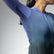al-cycling-short-sleeve-jersey-woman-velocity-2-0-maglia-da-ciclismo-race-fit-co image 5