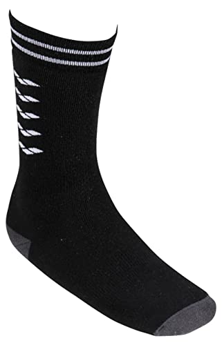 arena-icons-socks-calzini-unisex-adulto image 8