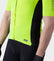al-cycling-short-sleeve-jersey-man-race-2-0-maglia-ciclismo-uomo image 8