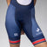 al-cycling-salopette-donna-federazione-britannica-pro-team-replica image 4