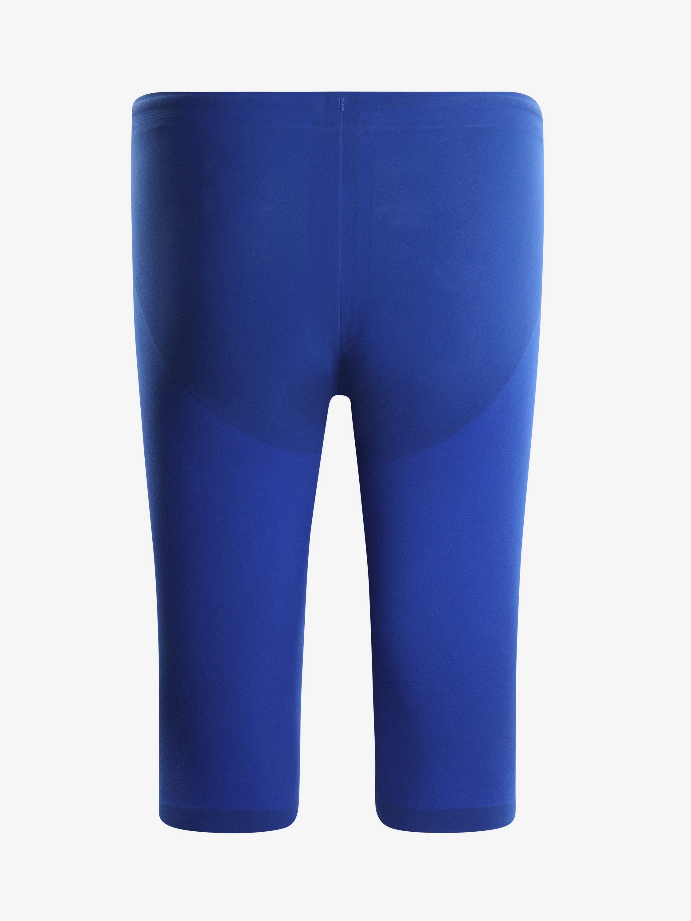 jaked-jkatana-costume-da-gara-intero-uomo image 6