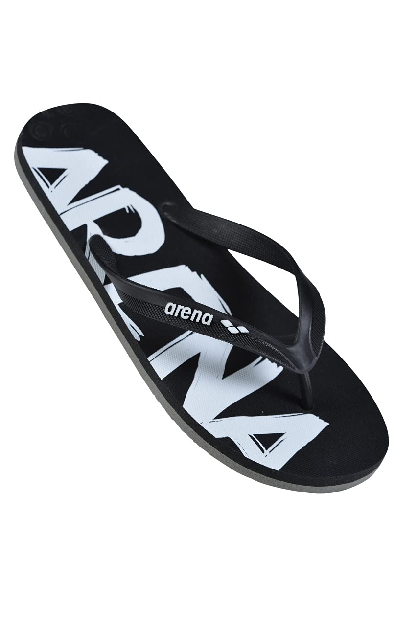 arena-flip-flop-unisex-ciabatte-da-mare-e-piscina-ad-asciugatura-rapida-con-suol image 7