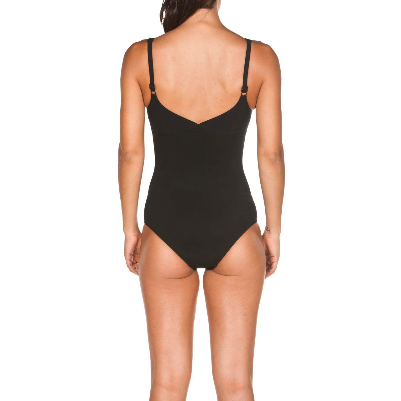 arena-w-jewel-one-piece-low-c-cup-costume-intero-donna-con-reggiseno-integrato image 6