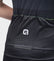 al-cycling-level-maglia-smanicata-donna-canotta-ciclismo-traspirante-design-femm image 6