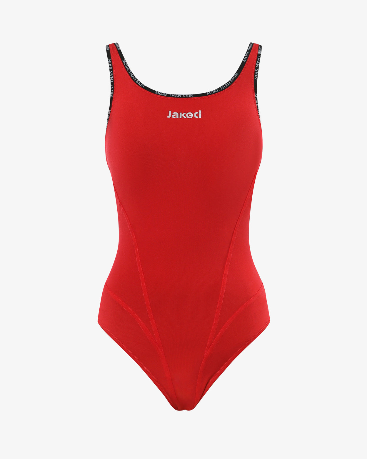 costume-da-bagno-intero-mood-more-than-skin-jaked-donna-allenamento-resistente-a image 5