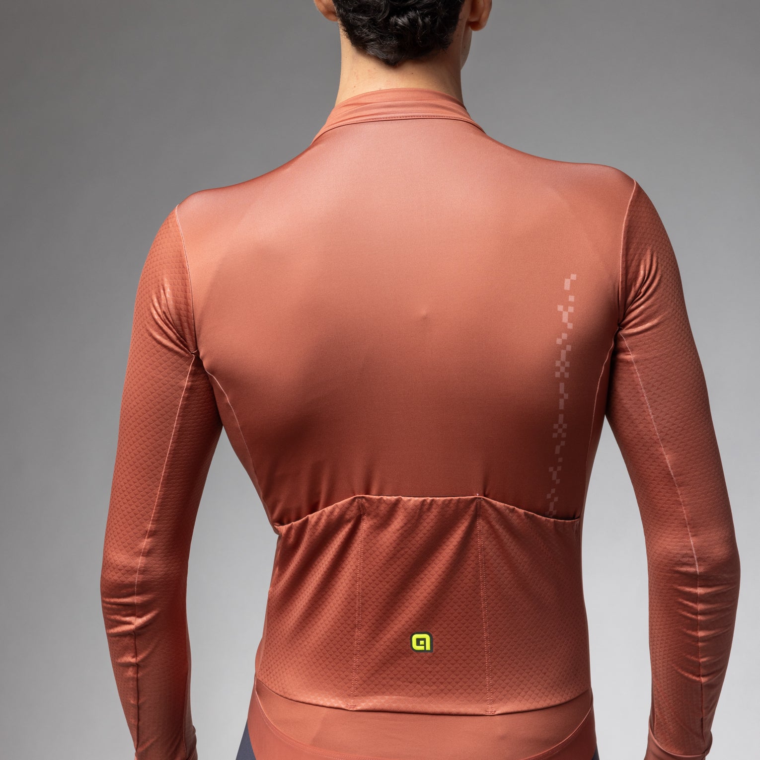 al-cycling-maglia-manica-lunga-uomo-follow-me-2-0 image 5