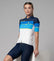 al-cycling-short-sleeve-jersey-man-uec-bianco-maglia-ciclismo-uomo-collezione-ue image 8