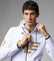 felpa-con-cappuccio-al-cycling-logo-uomo-casual-mtb-e-bici image 4