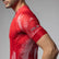 al-cycling-trace-maglia-manica-corta-uomo-jersey-estivo-traspirante-con-maniche- image 3